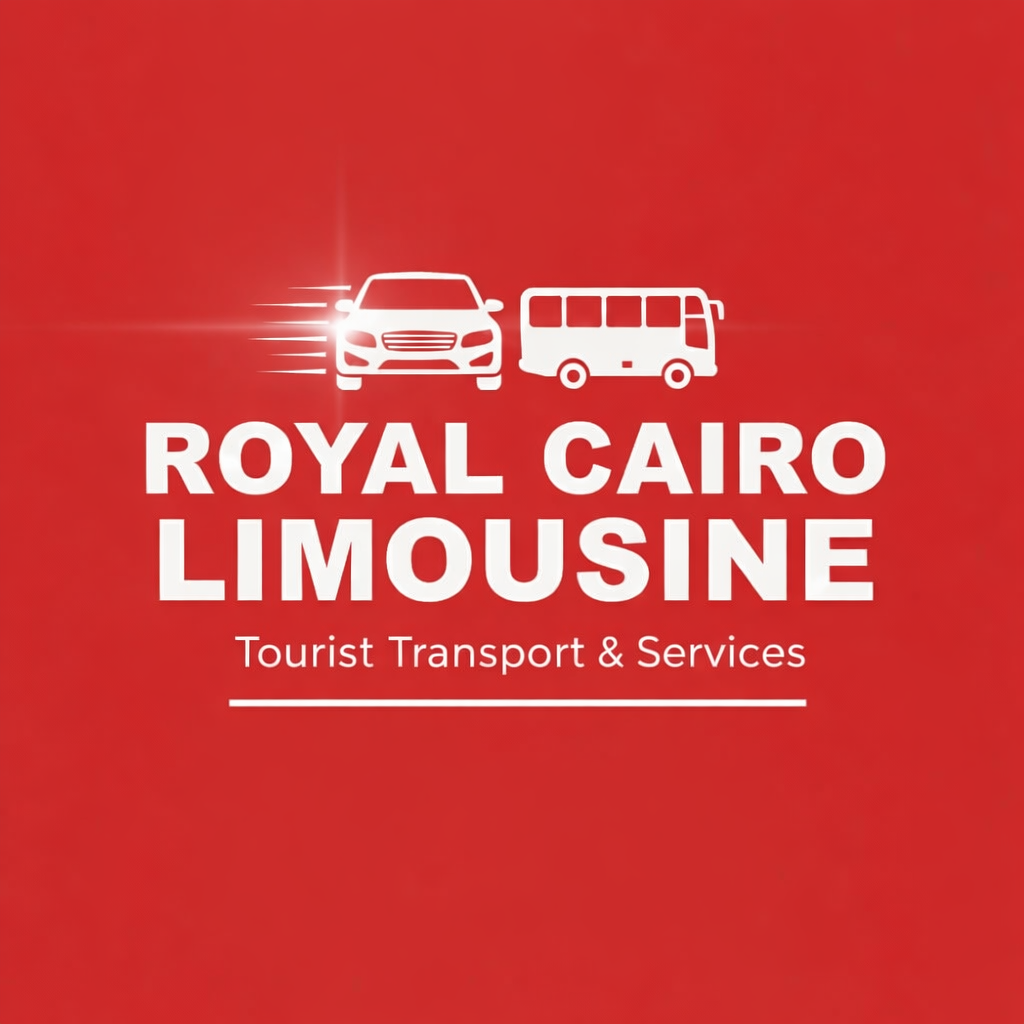 ChatGPT Image Apr 1, 2026, 06_38_40 AM