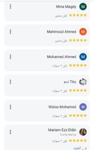 WhatsApp Image 2026-02-24 at 8.14.33 PM