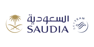 2560px-الخطوط_السعودية.svg_-uniform