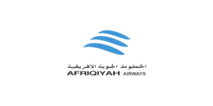 300px-Afriqiyah_Airways_logo.svg_-uniform