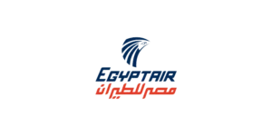 Egyptair-01-مصر-للطيران-uniform