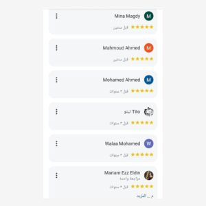 review-4